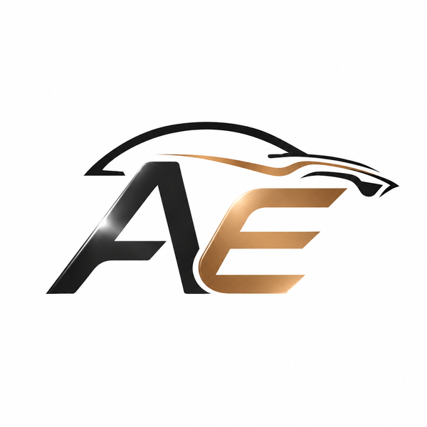 Logo de la boutique Auto Essentiel