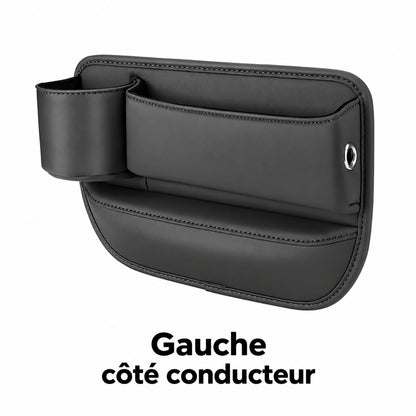 Organisateur de voiture | Rang'Elle Plus
