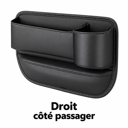Organisateur de voiture | Rang'Elle Plus