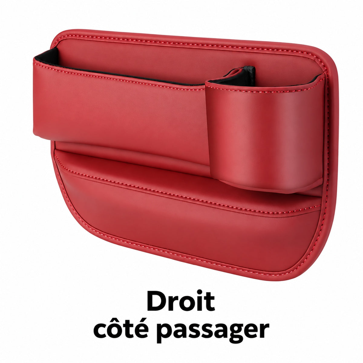 Organisateur de voiture | Rang'Elle Plus