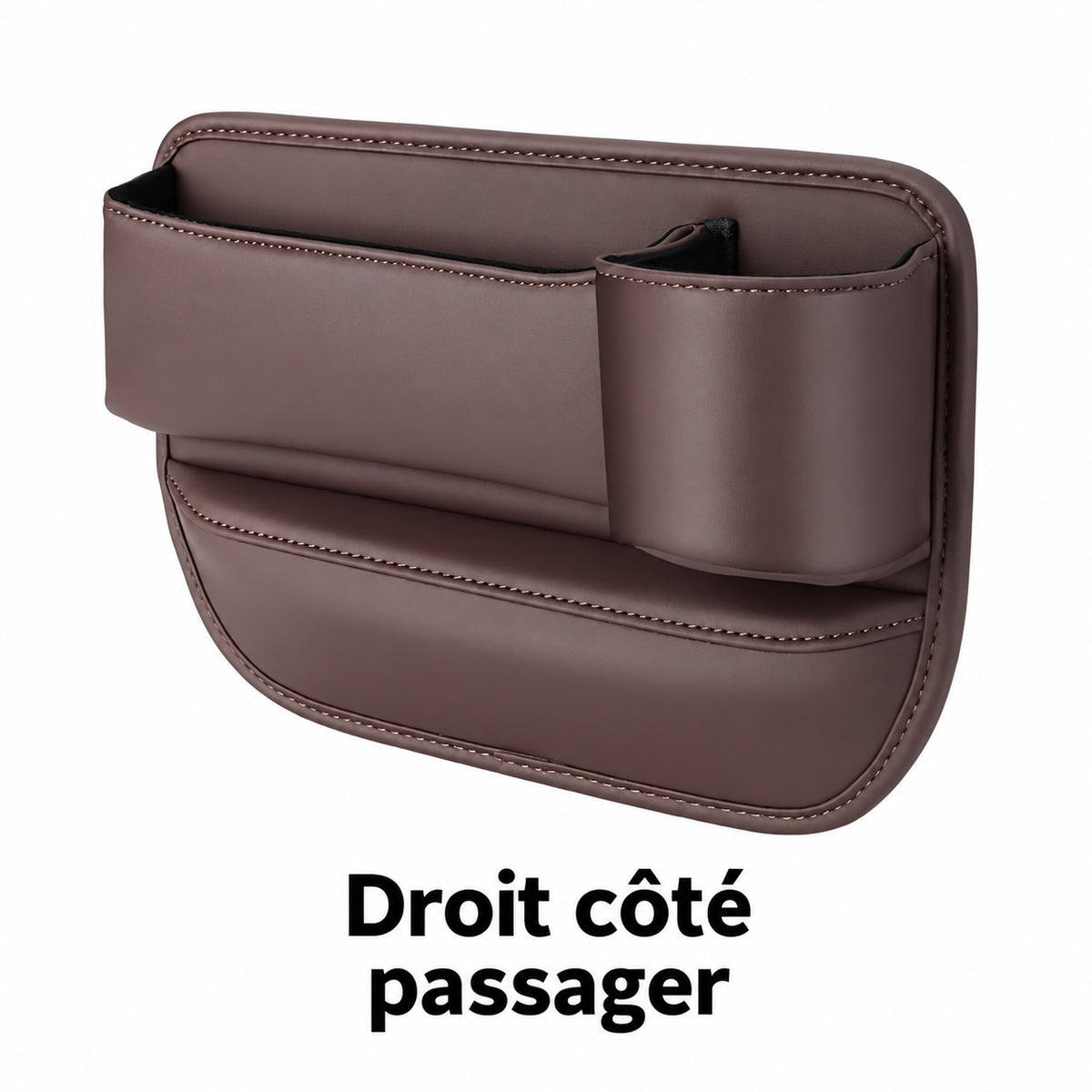 Organisateur de voiture | Rang'Elle Plus